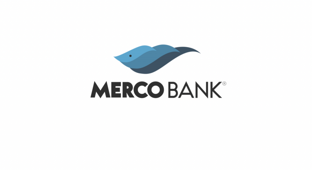 Mercobank awards and recognitions