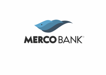 Mercobank awards and recognitions