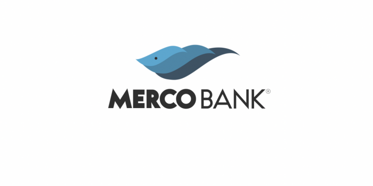 Mercobank awards and recognitions