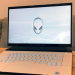 Alienware M15 R3 Gaming Laptop