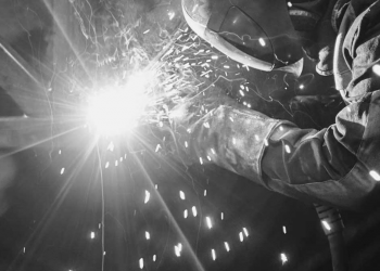 Xcel-Arc the Most Reliable Welding and Safety Equipment Brand in NZ