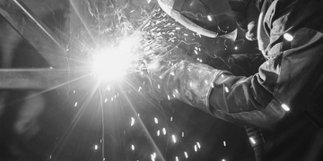 Xcel-Arc the Most Reliable Welding and Safety Equipment Brand in NZ