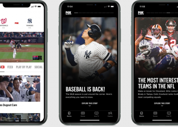 How to Choose a Verifiable Sports App