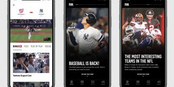 How to Choose a Verifiable Sports App