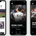 How to Choose a Verifiable Sports App