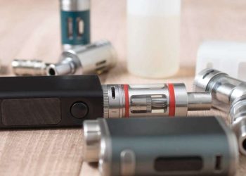 Choosing the Right Battery When You Need One