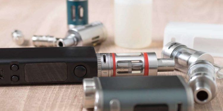 Choosing the Right Battery When You Need One