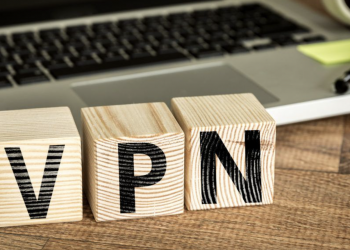 Choosing the right type of proxy server