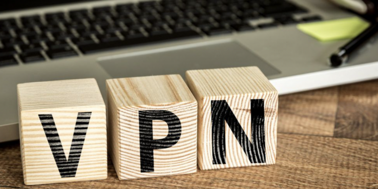 Choosing the right type of proxy server