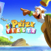 Prize Fiesta