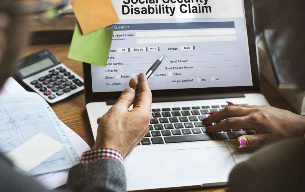SOCIAL SECURITY BENEFITS: DO WE REQUIRE AN ATTORNEY TO QUALIFY FOR THEM?