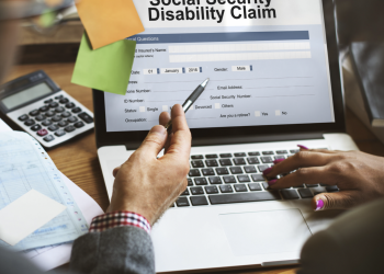 SOCIAL SECURITY BENEFITS: DO WE REQUIRE AN ATTORNEY TO QUALIFY FOR THEM?