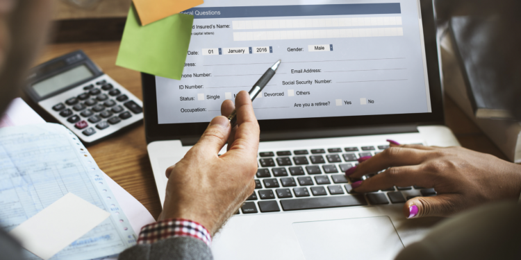 SOCIAL SECURITY BENEFITS: DO WE REQUIRE AN ATTORNEY TO QUALIFY FOR THEM?