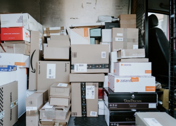 WHAT YOU SHOULD KNOW ABOUT DELIVERY MANAGEMENT SOFTWARE