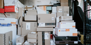 WHAT YOU SHOULD KNOW ABOUT DELIVERY MANAGEMENT SOFTWARE