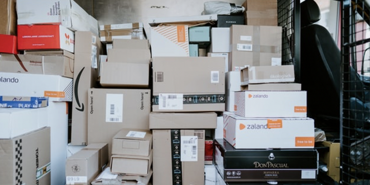 WHAT YOU SHOULD KNOW ABOUT DELIVERY MANAGEMENT SOFTWARE