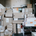 WHAT YOU SHOULD KNOW ABOUT DELIVERY MANAGEMENT SOFTWARE