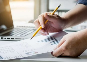 Why Hire A Business Plan Writer?