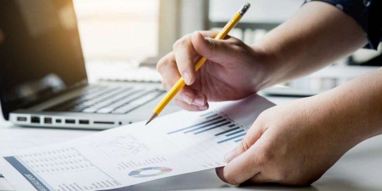 Why Hire A Business Plan Writer?