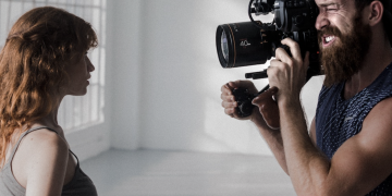 Documentaries are the best way to learn