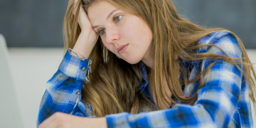 How To Write The Perfect Appeals Letter After A College Dismissal