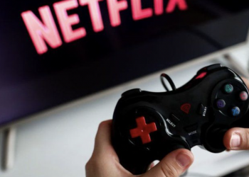 Why should you play at Licensed Gaming Sites?