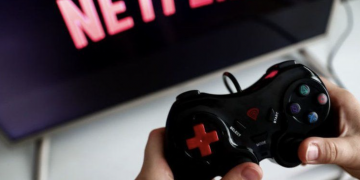 Why should you play at Licensed Gaming Sites?