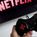 Why should you play at Licensed Gaming Sites?