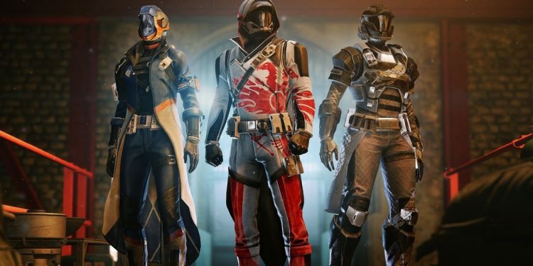 5 Reasons to Use a Boosting Service When Playing Destiny 2