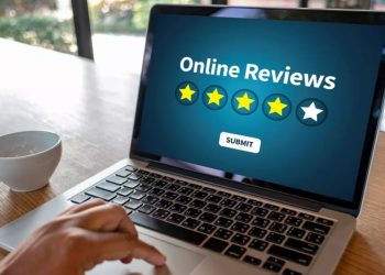 How to Manage Online Business Reviews