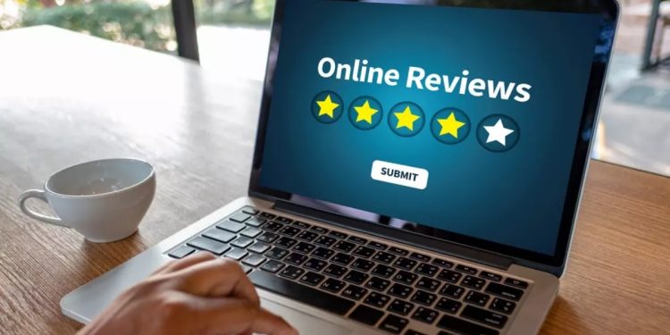 How to Manage Online Business Reviews