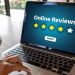 How to Manage Online Business Reviews