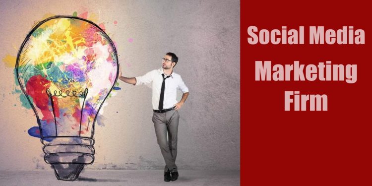 Three Ways To Have Your Social Media Marketing Firm Stand Out