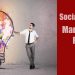 Three Ways To Have Your Social Media Marketing Firm Stand Out