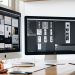 Three Ways To Have Your Web Design Firm Stand Out