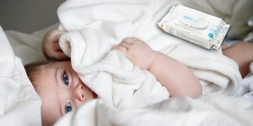 Why All Natural Wipes Are Safer For The Environment 01