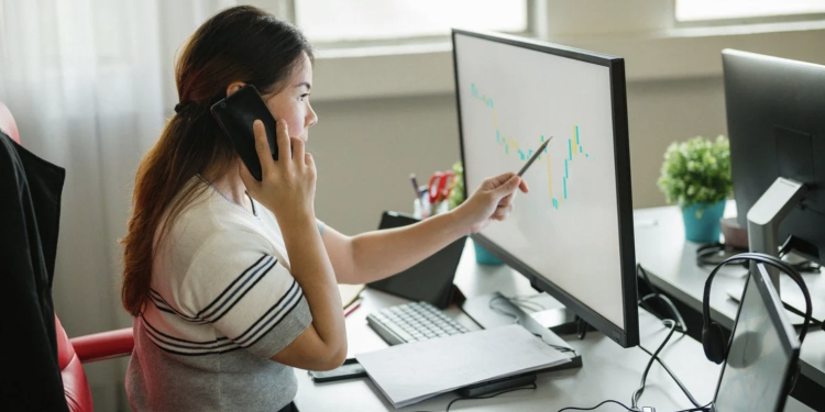 The Complete Guide to Binance and the Safest & Fastest Way to Trade Body