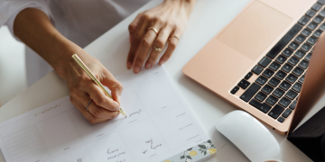 The Top 10 Dive Apps: Which Should You Choose?