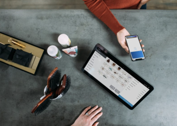 10 Best Customer Retention Strategies You Need to Know in 2022