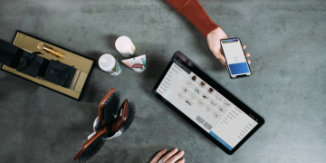 10 Best Customer Retention Strategies You Need to Know in 2022