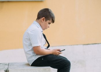 Child Friendly Games of 2022