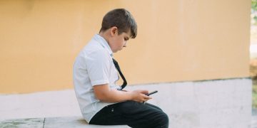 Child Friendly Games of 2022