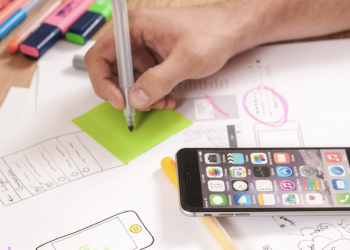 How To Build A Successful Mobile App