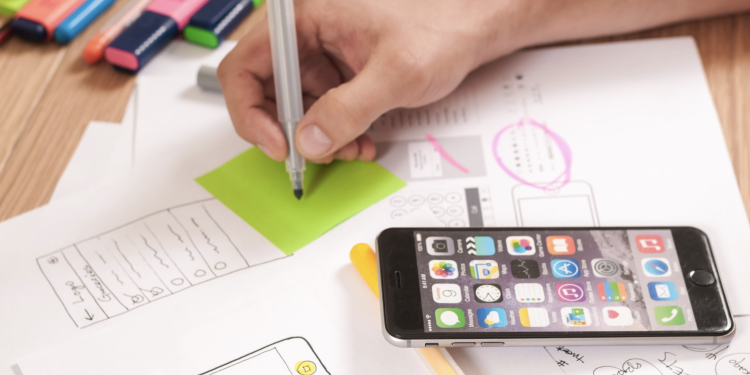 How To Build A Successful Mobile App