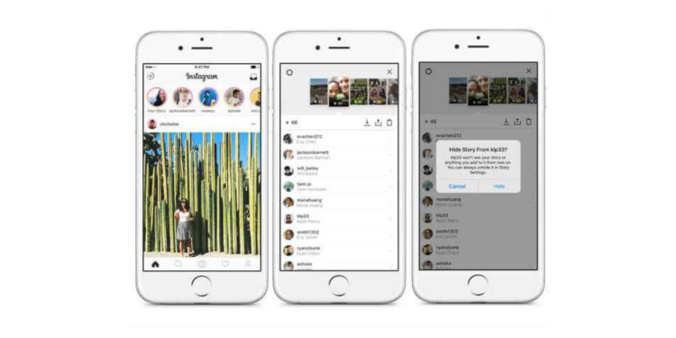 Why Can’t I See Who’s Viewed My Instagram Story? We’ve Got the Why and the Fix!