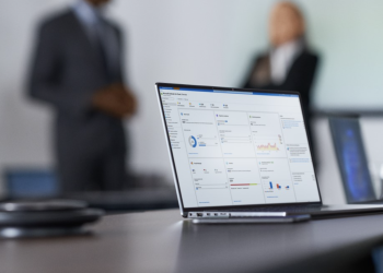 Tips for Securing Your Docker Registry How to Keep Your Images Safe