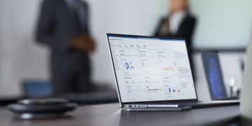 Tips for Securing Your Docker Registry How to Keep Your Images Safe