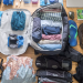 4 Multipurpose Items To Pack for a Trip