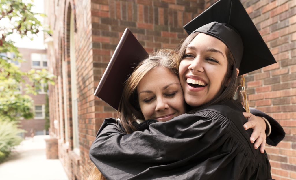 Graduation Gifts Ideas for When You Want to Get Them Something Extra Special