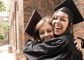 Graduation Gifts Ideas for When You Want to Get Them Something Extra Special